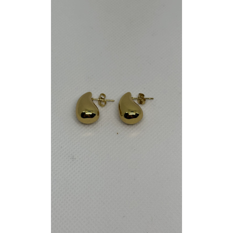 PENDIENTES GOTAS