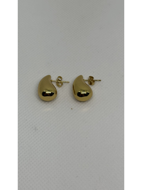 PENDIENTES GOTAS