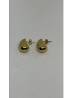 PENDIENTES GOTAS