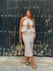 CONJUNTO ELISA CONJUNTO ELISA