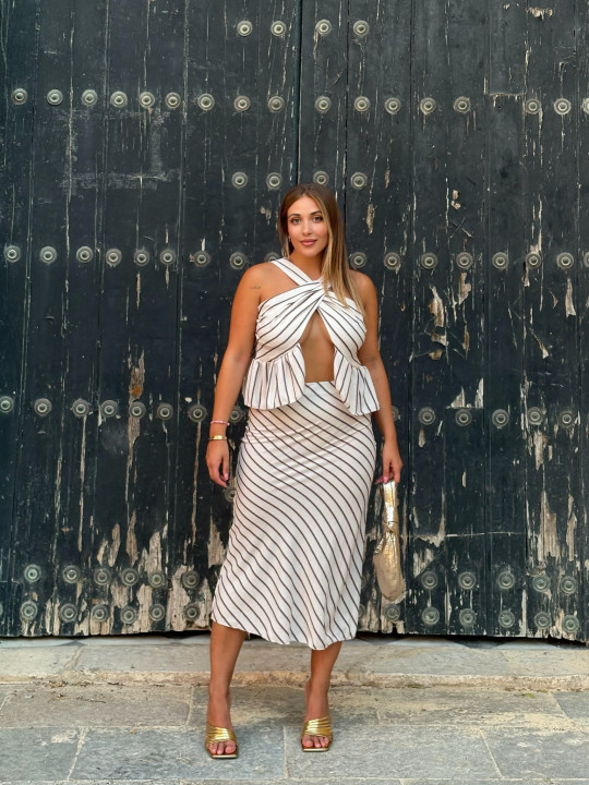 CONJUNTO ELISA CONJUNTO ELISA