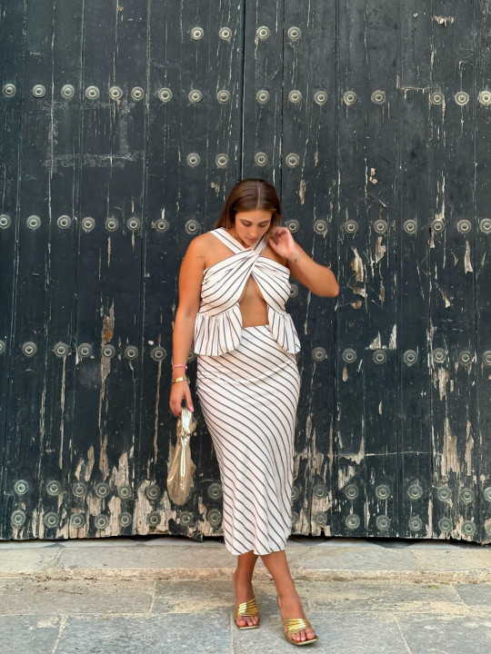 CONJUNTO ELISA CONJUNTO ELISA