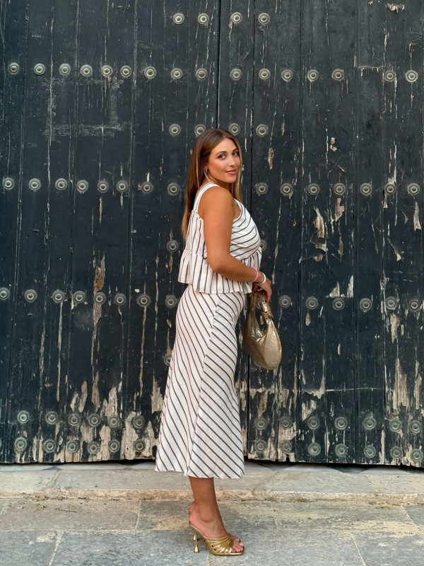 CONJUNTO ELISA