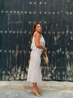 CONJUNTO ELISA CONJUNTO ELISA