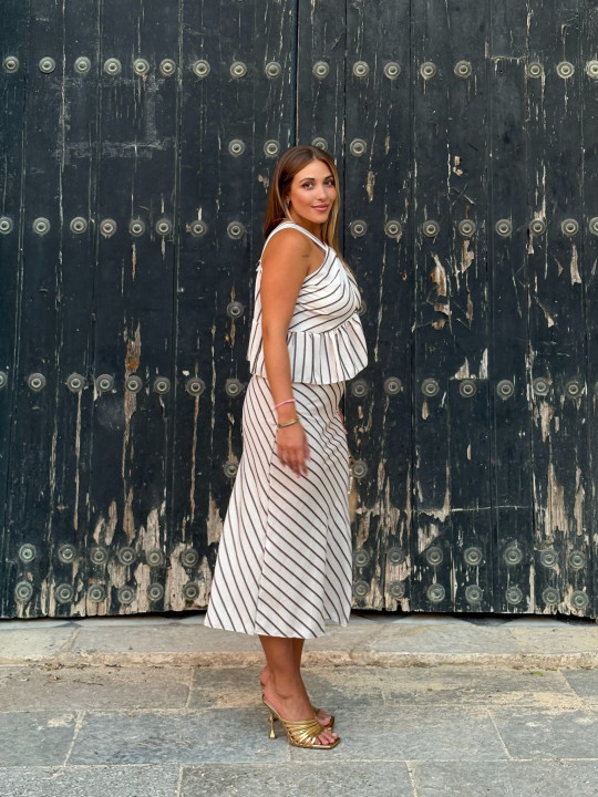 CONJUNTO ELISA CONJUNTO ELISA