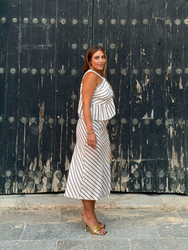 CONJUNTO ELISA