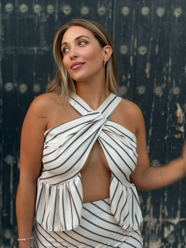 CONJUNTO ELISA