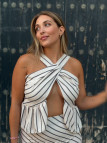 CONJUNTO ELISA CONJUNTO ELISA