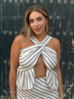 CONJUNTO ELISA CONJUNTO ELISA