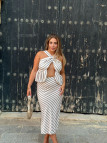 CONJUNTO ELISA CONJUNTO ELISA