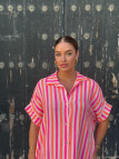 CAMISOLA COLORES
