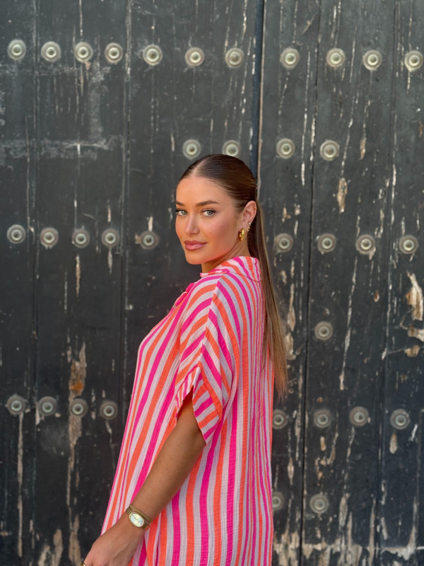 CAMISOLA COLORES