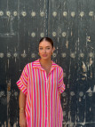 CAMISOLA COLORES