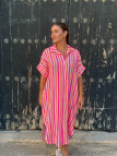 CAMISOLA COLORES