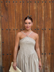 VESTIDO MARTINA BEIG
