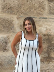VESTIDO ROCÍO VESTIDO ROCÍO