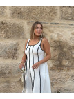 VESTIDO ROCÍO VESTIDO ROCÍO