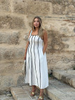 VESTIDO ROCÍO VESTIDO ROCÍO
