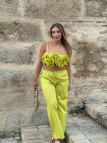 CONJUNTO LIMA