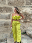CONJUNTO LIMA