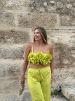 CONJUNTO LIMA