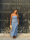 VESTIDO LUCIA