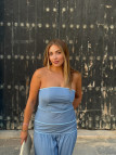 VESTIDO LUCIA