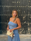 VESTIDO LUCIA