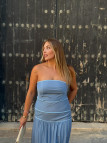 VESTIDO LUCIA