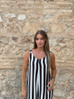 MONO CAMILA