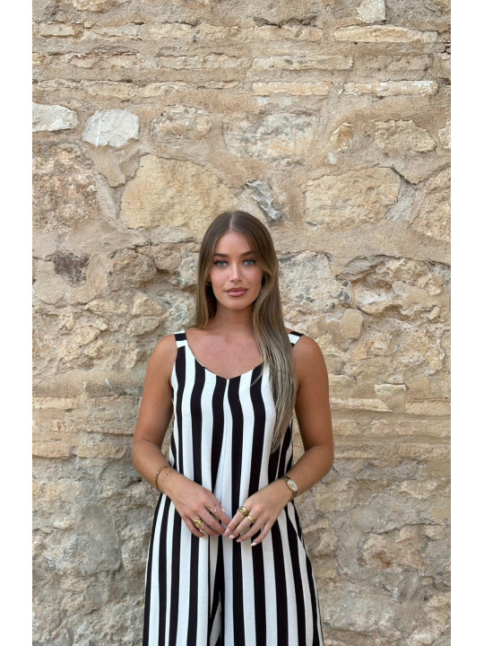 MONO CAMILA