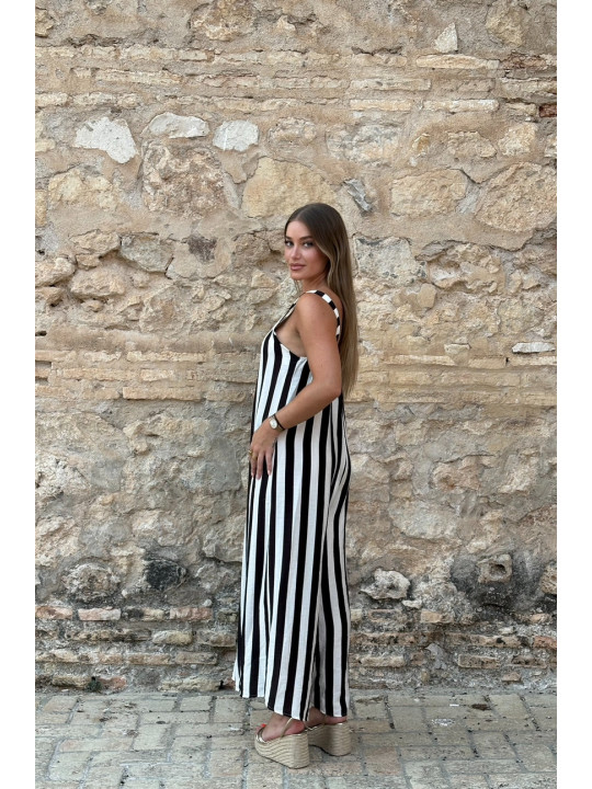 MONO CAMILA