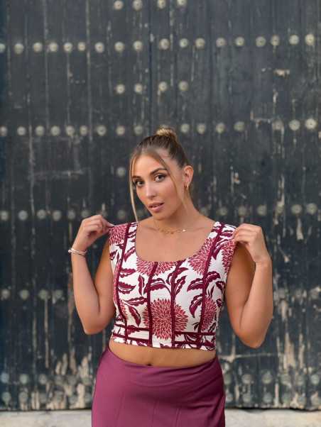 TOP CARLA