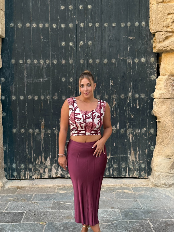 TOP CARLA