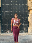 TOP CARLA