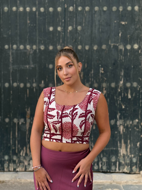 TOP CARLA