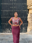 TOP CARLA