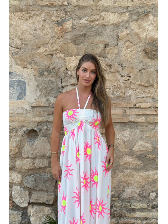 VESTIDO VENUS