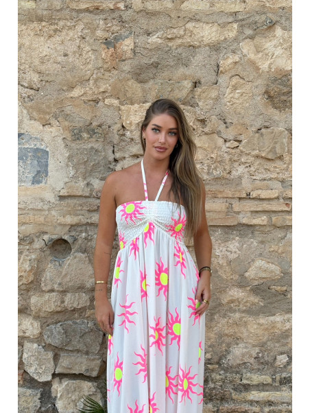 VESTIDO VENUS