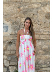 VESTIDO VENUS