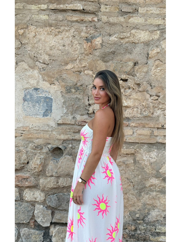 VESTIDO VENUS
