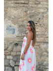 VESTIDO VENUS