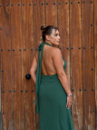 VESTIDO ZAHARA