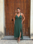 VESTIDO ZAHARA