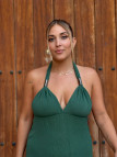 VESTIDO ZAHARA