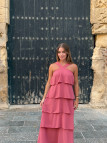 VESTIDO TRIANA