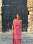 VESTIDO TRIANA