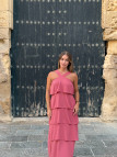 VESTIDO TRIANA