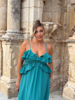 VESTIDO KATA