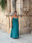 VESTIDO KATA